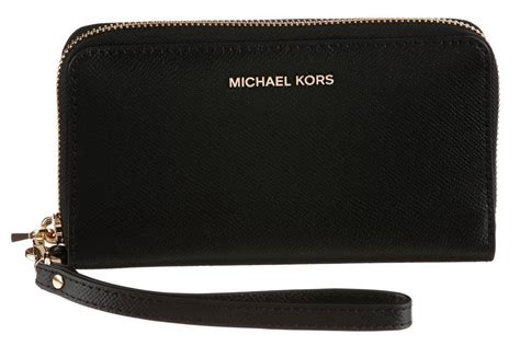 Suchergebnis Auf Amazon.de Für: Michael Kors Jet Set Geldbörse